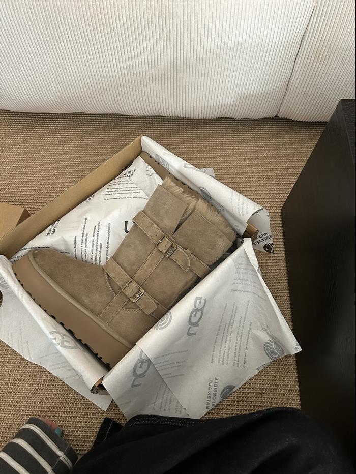 20251128164912829 300